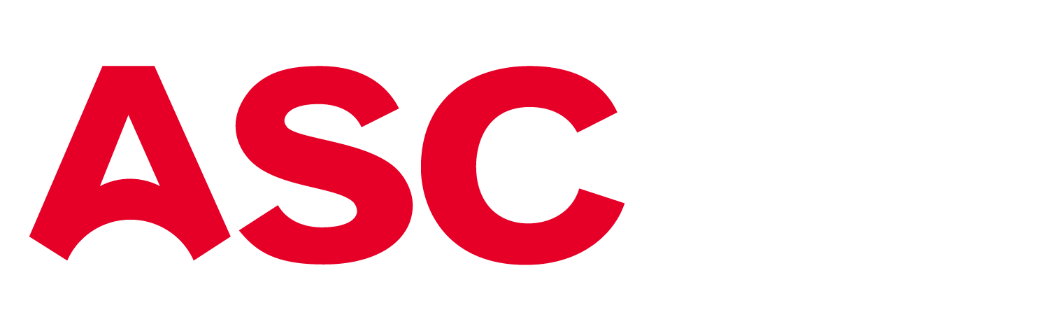 ASC Automotive Streaming Council