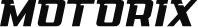 ASC Automotive Streaming Council